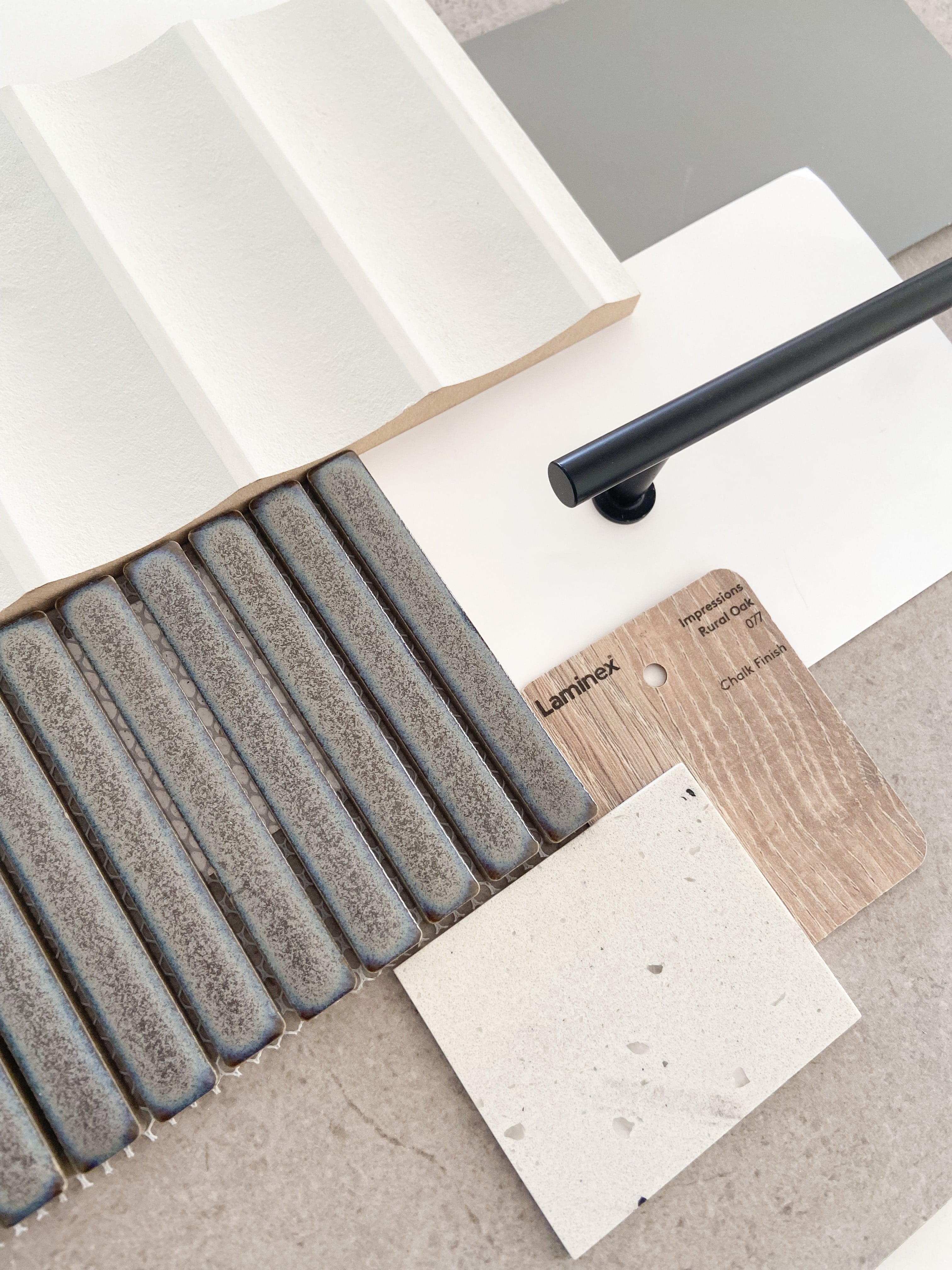 02. INTERIOR DESIGN